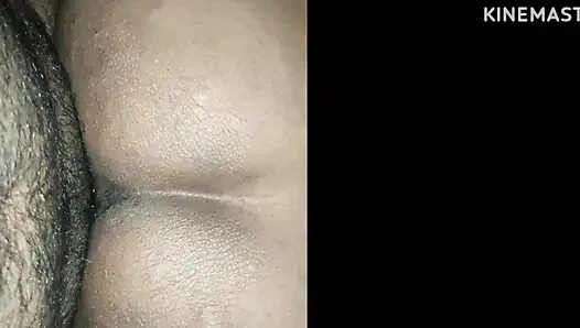 Desi villege bhabhi ki chudai