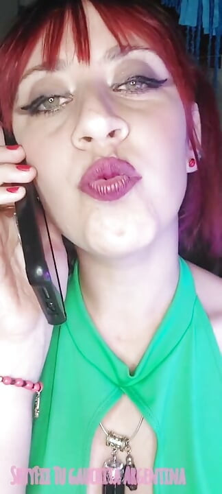 Shyyfxx Jeg Forfrer Og Knepper Min Krestes Bedste Ven! Cuckhold Rollespil