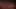 Dirty Fantasy (Fallen Pie) - 57 Her Needy Flower - End Update By Foxie2K