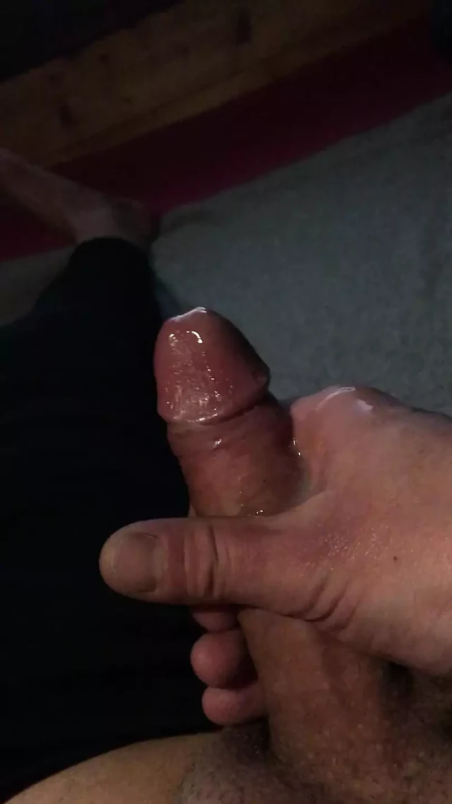 Homecumming