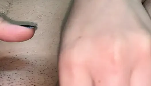 Wicked Riya azdırma modunda