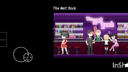 Shelter Games All New Games