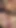 Büyük memeli ve büyük yuvarlak götlü sarışın orta yaşlı seksi kadın summer brielle sert sikişte | Klip 2