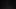 Milf masturbating in the dark