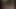 vid772