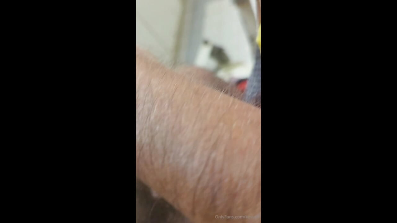 Kevy 69's multiple Orgasms for you to enjoy