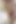 Sexy Big Tits Asian Short Hair Blonde Sehamle Gets Fucked by a Big Cock