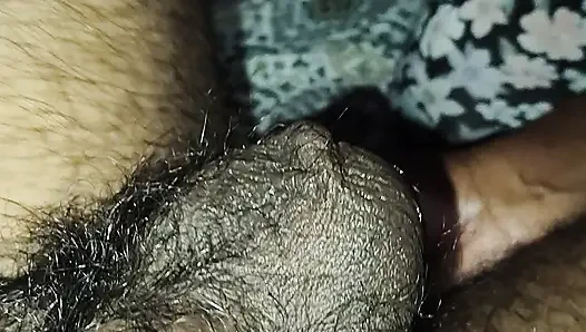 Girlfriend Fucked Very Hard Full Video Uncut. Don't Skip or Forward Use Earphone to Feel the Pleasure.