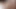 Real amateur couple couldnt wait to make a porno