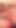 Kendimi memnun etmek için vibratör ve öğürme kullanıyorum. Karneli Bandi