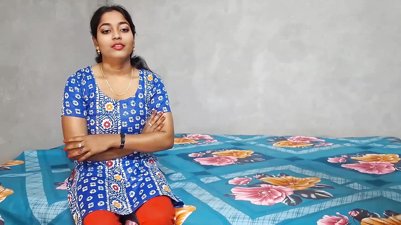 If you haven't seen Lily's video, watch it now. Her stepbrother fucked her with a very hard cock.