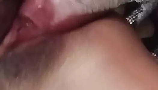 Lezzetli flakita