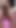 Captivating moment from "BBC Interrcial Hotwife fucking married humiliating cuckold tame small cock"