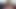 HT-I Wanna Cum Inside Your Mom 9 - SC5