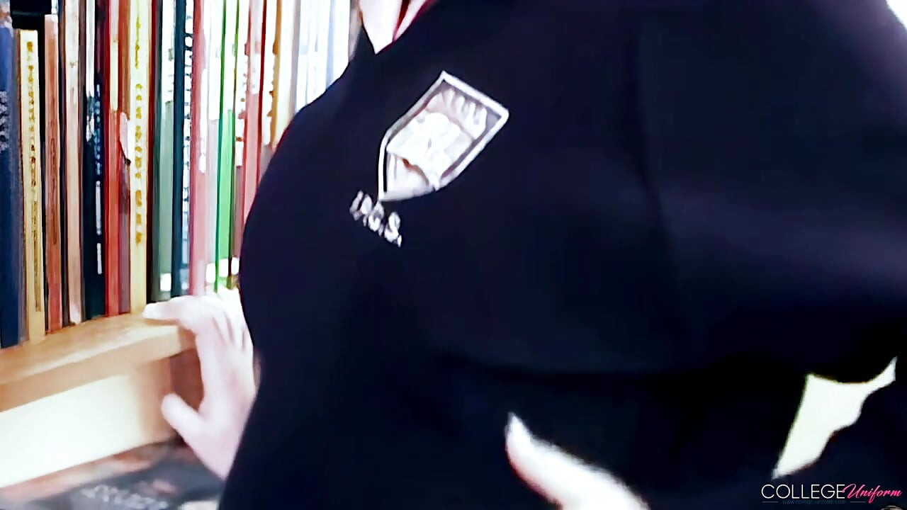 Βιβλία με την Julia Crown