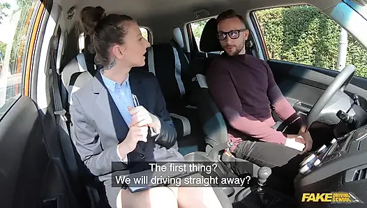 Leck meine muschi, um mich zu beruhigen