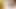 #154 My Girlfriend Is Cuckolded, Dirty Ntr Sex at Work