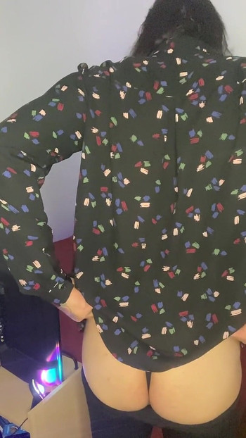 私はあなたのためにこのビデオをメイクなしで、効果なしで録画したかったのです