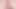 Perfect view of my pussy getting hit from the back, I creamed all ove his big cock and he gave me a massive creampie.