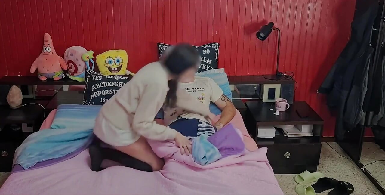 我的邻居来救我