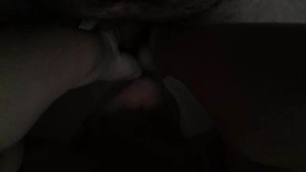 Blowjob