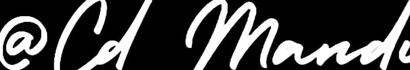 ディルドフェラチオとフットジョブ