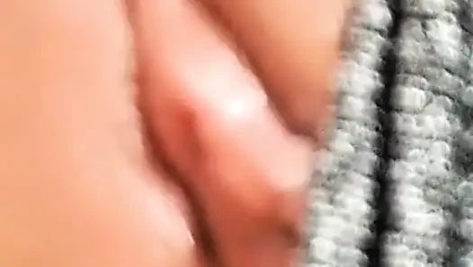intense sex between young couple