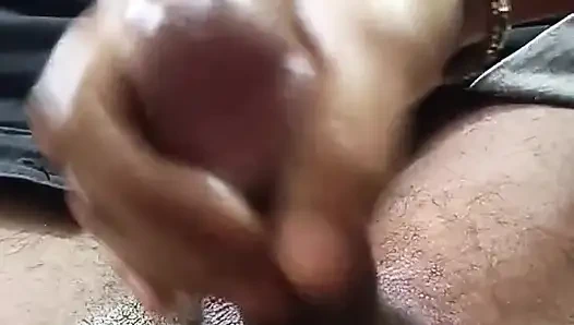 История искушения и тайн с голосом Телугу