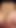 TINDER DATE: i took the girl to bed after the date but I didn't have a condom so I just rubbed against her big ass… | Clip 1