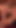 Unutulmaz an "İki uşak, sarışın milf patronları ile bir anal üçlü başlar ve içinde onlar dp ve Creampie ona"