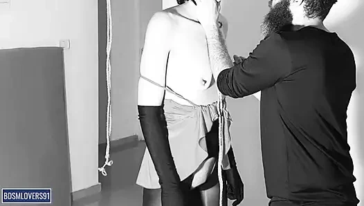 Not gonna lie, I love the way you CUM