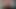 my gaped asshole timeline part 07