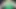Hot Indian girl dance on Instagram reels.. exposing armpit