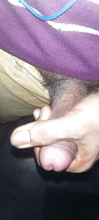 Bast handjob at home 2026