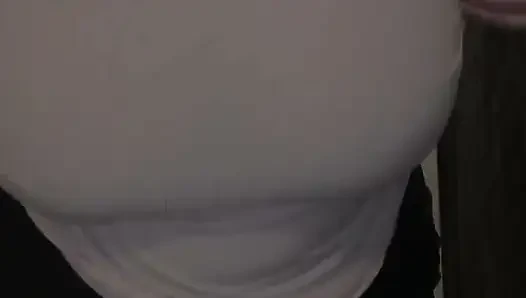 Sadie strippt für dich