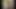 TS wanking cumpilation