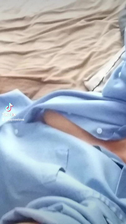 다리 티저