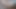 ycbv