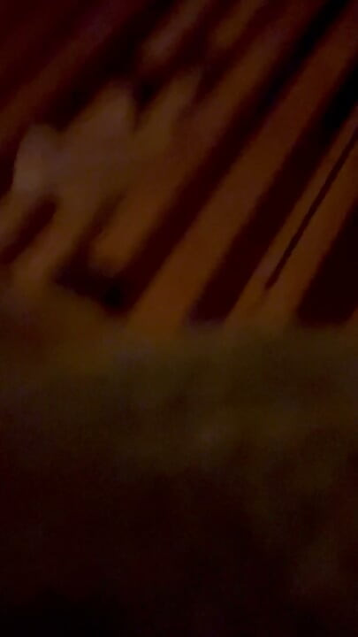My Rose Is Addicted To  Such A Things Love Ya My Rodr