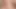Olgun orta yaşlı seksi kadın ateşli yastığın üstüne dörtnala boşalıyor