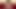 Amateur JAv wildes leidenschaft asiatisches casting wird zu einer echten hardcore-porno-show!
