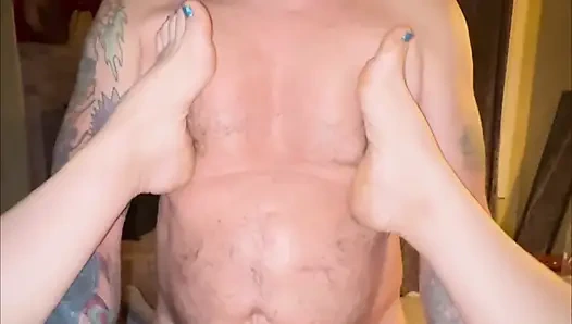 Kompilasi pasangan dewasa bonewizzard, bonemaiden