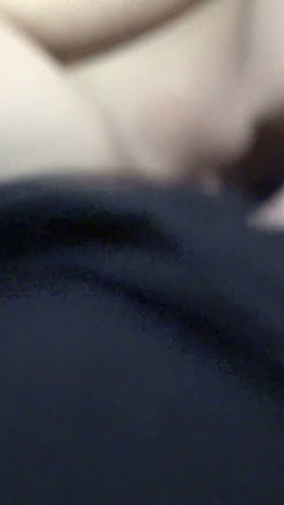 Andy-Star fucks german Blonde at monument Public | Clip 3