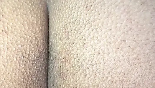 Desi bhabhi saudara tiri ki hard chudai ll gadis seksi India