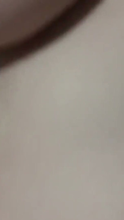 Real Amateur Hard Fuck with Step Sister | Clip 2