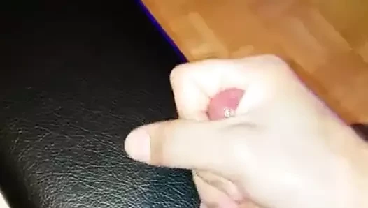 Spritzen