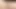 Тройничок с шлюшкой Onlyfans