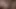 Agneta hoşlanır bir sert kahrolası itibaren ona adam