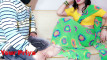 Pratonton Video