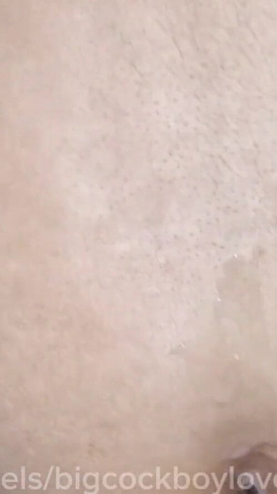 “在商场小便池里操了一个保安！”的精彩时刻！热辣的渴望鸡巴的家伙们。随机操逼”